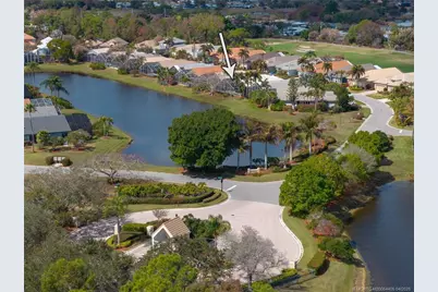 1610 SE Ballantrae Boulevard, Port Saint Lucie, FL 34952 - Photo 24