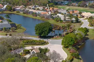 1610 SE Ballantrae Blvd, Port Saint Lucie, FL 34952 - Photo 24