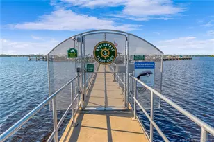 1610 SE Ballantrae Blvd, Port Saint Lucie, FL 34952 - Photo 38