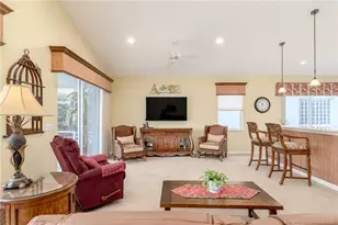 1610 SE Ballantrae Blvd, Port Saint Lucie, FL 34952 - Photo 8