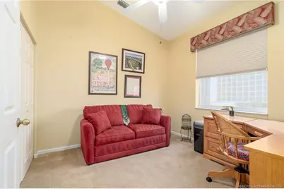 1610 SE Ballantrae Boulevard, Port Saint Lucie, FL 34952 - Photo 16