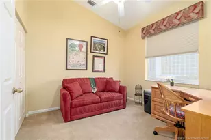 1610 SE Ballantrae Blvd, Port Saint Lucie, FL 34952 - Photo 16