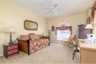 1610 SE Ballantrae Boulevard, Port Saint Lucie, FL 34952 - Photo 18