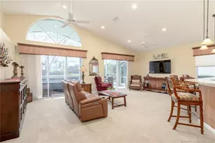 1610 SE Ballantrae Blvd, Port Saint Lucie, FL 34952 - Photo 6