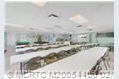 605 NE South Seas Way, Jensen Beach, FL 34957 - Photo 34