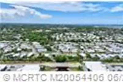 605 NE South Seas Way, Jensen Beach, FL 34957 - Photo 32
