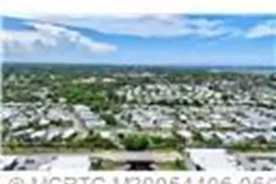 605 NE South Seas Way, Jensen Beach, FL 34957 - Photo 32