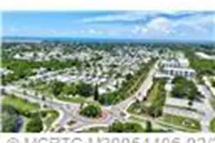 605 NE South Seas Way, Jensen Beach, FL 34957 - Photo 26