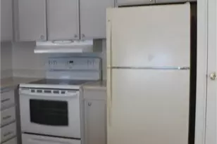 605 NE South Seas Way, Jensen Beach, FL 34957 - Photo 4