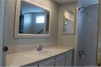 605 NE South Seas Way, Jensen Beach, FL 34957 - Photo 12