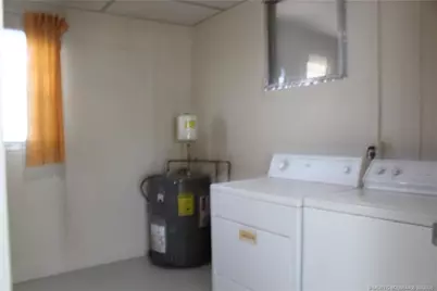 605 NE South Seas Way, Jensen Beach, FL 34957 - Photo 18