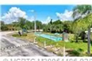 605 NE South Seas Way, Jensen Beach, FL 34957 - Photo 36