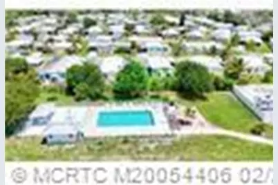 605 NE South Seas Way, Jensen Beach, FL 34957 - Photo 38