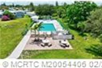 605 NE South Seas Way, Jensen Beach, FL 34957 - Photo 22