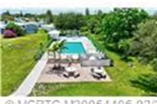 605 NE South Seas Way, Jensen Beach, FL 34957 - Photo 22