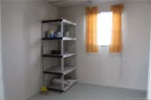 605 NE South Seas Way, Jensen Beach, FL 34957 - Photo 16