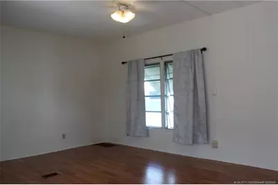 605 NE South Seas Way, Jensen Beach, FL 34957 - Photo 12