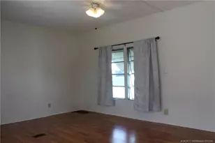 605 NE South Seas Way, Jensen Beach, FL 34957 - Photo 12