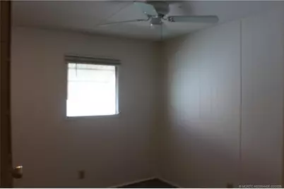 605 NE South Seas Way, Jensen Beach, FL 34957 - Photo 12