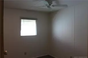 605 NE South Seas Way, Jensen Beach, FL 34957 - Photo 12