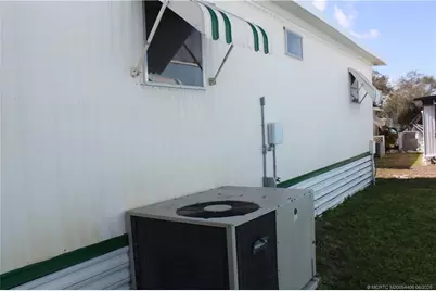 605 NE South Seas Way, Jensen Beach, FL 34957 - Photo 26