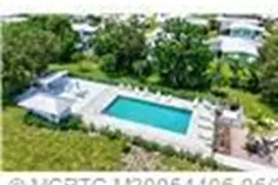 605 NE South Seas Way, Jensen Beach, FL 34957 - Photo 6