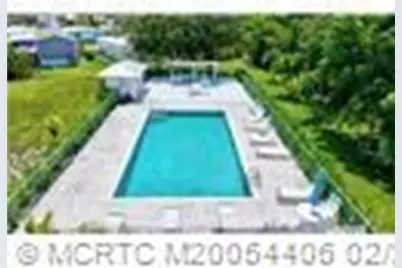 605 NE South Seas Way, Jensen Beach, FL 34957 - Photo 30