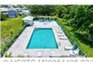 605 NE South Seas Way, Jensen Beach, FL 34957 - Photo 30