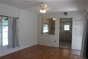 605 NE South Seas Way, Jensen Beach, FL 34957 - Photo 16