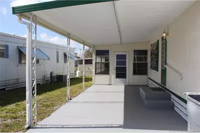 605 NE South Seas Way, Jensen Beach, FL 34957 - Photo 24