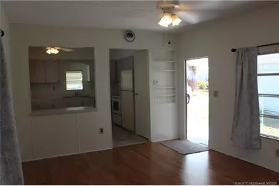 605 NE South Seas Way, Jensen Beach, FL 34957 - Photo 16