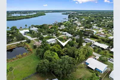 895 SW 29th Terrace, Palm City, FL 34990 - Photo 8