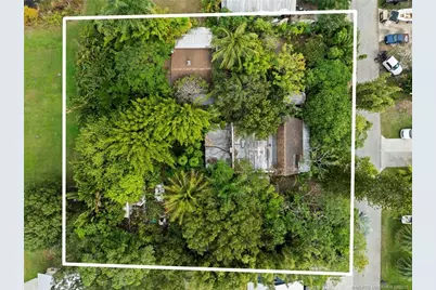 895 SW 29th Terrace, Palm City, FL 34990 - Photo 10