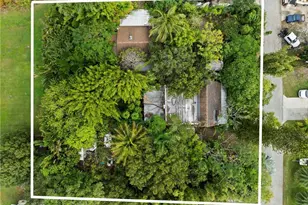 895 SW 29th Terrace, Palm City, FL 34990 - Photo 10