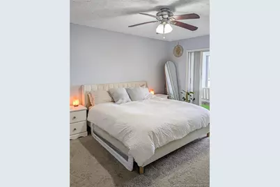 802 SE Central Parkway #13, Stuart, FL 34994 - Photo 8