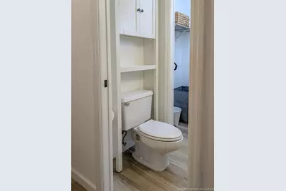 802 SE Central Parkway #13, Stuart, FL 34994 - Photo 14
