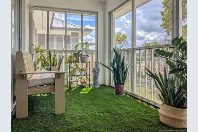 802 SE Central Parkway #13, Stuart, FL 34994 - Photo 10