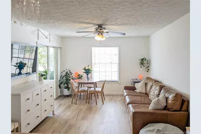 802 SE Central Parkway #13, Stuart, FL 34994 - Photo 6