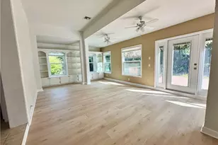 2097 SE Dranson Cir, Port Saint Lucie, FL 34952 - Photo 14