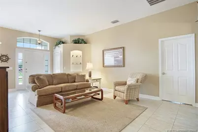 2097 SE Dranson Circle, Port Saint Lucie, FL 34952 - Photo 8