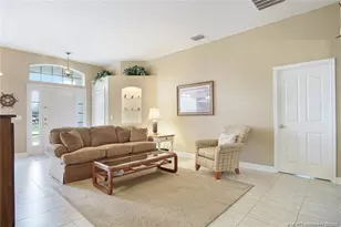 2097 SE Dranson Cir, Port Saint Lucie, FL 34952 - Photo 8