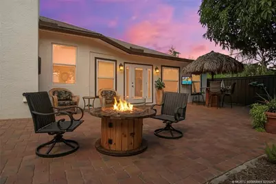 2097 SE Dranson Circle, Port Saint Lucie, FL 34952 - Photo 22