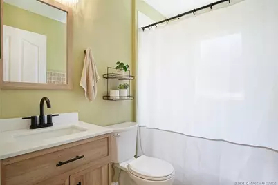 2097 SE Dranson Circle, Port Saint Lucie, FL 34952 - Photo 20