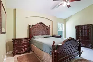 2097 SE Dranson Cir, Port Saint Lucie, FL 34952 - Photo 16