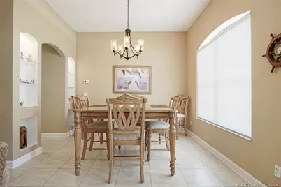 2097 SE Dranson Circle, Port Saint Lucie, FL 34952 - Photo 6