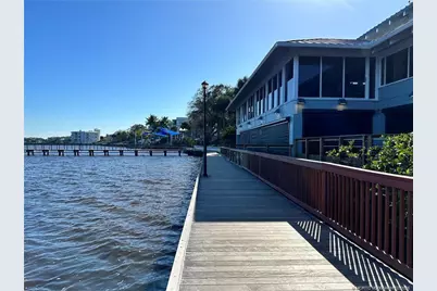 2097 SE Dranson Circle, Port Saint Lucie, FL 34952 - Photo 30