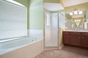 2097 SE Dranson Cir, Port Saint Lucie, FL 34952 - Photo 18