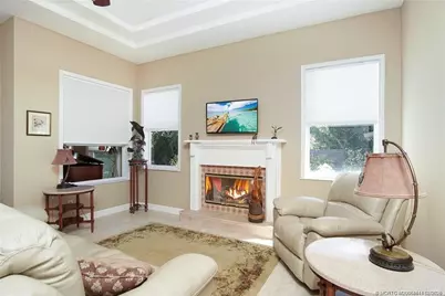 2097 SE Dranson Circle, Port Saint Lucie, FL 34952 - Photo 10