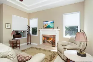 2097 SE Dranson Cir, Port Saint Lucie, FL 34952 - Photo 10