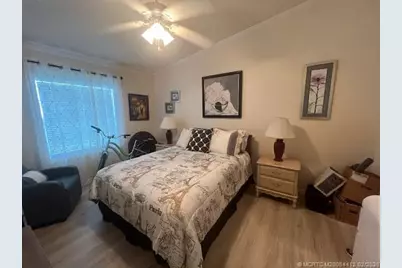 8548 Duke Court W, Boynton Beach, FL 33436 - Photo 42